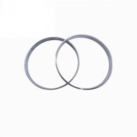 Кольца рукава пневмобаллона для Jaguar XJ6/XJ8