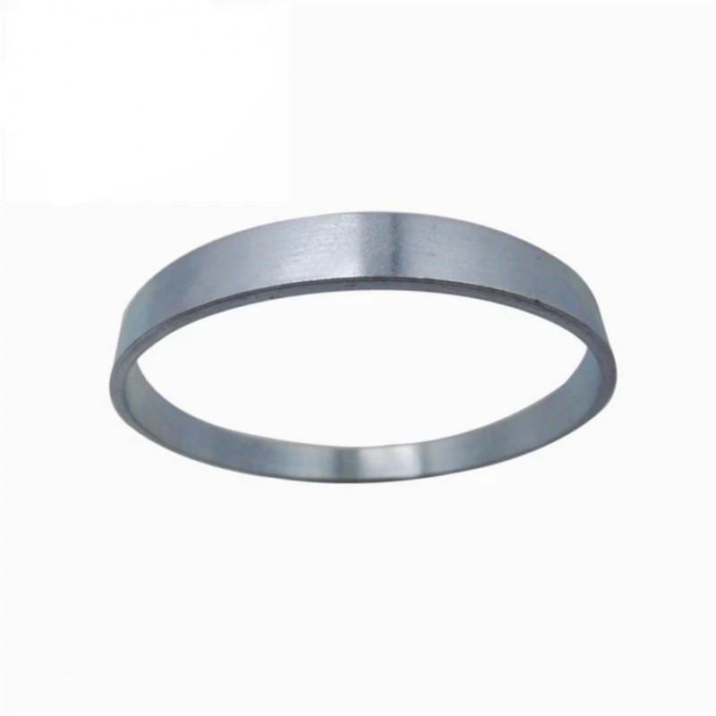 Кольца рукава пневмобаллона для Jaguar XJ6/XJ8