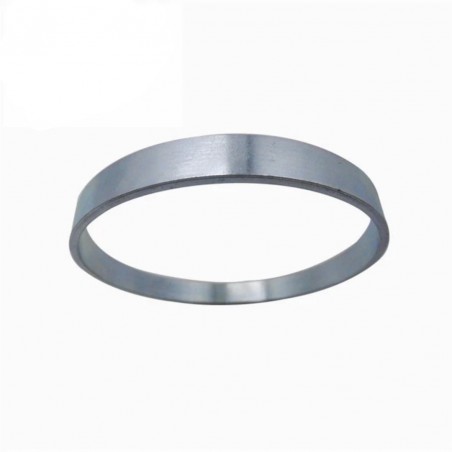 Кольца рукава пневмобаллона для Jaguar XJ6/XJ8