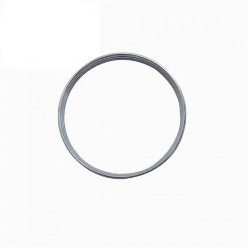 Кольца рукава пневмобаллона для Jaguar XJ6/XJ8