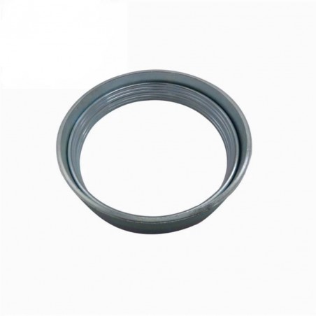 Кольца рукава пневмобаллона для Jaguar XJ6/XJ8