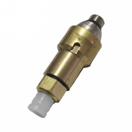 Воздушный клапана пневмоподвески для Jaguar XJ6/XJ8