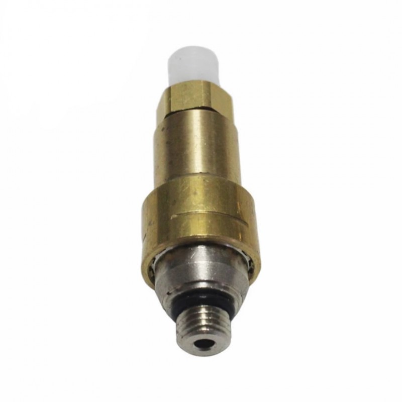 Воздушный клапана пневмоподвески для Jaguar XJ6/XJ8