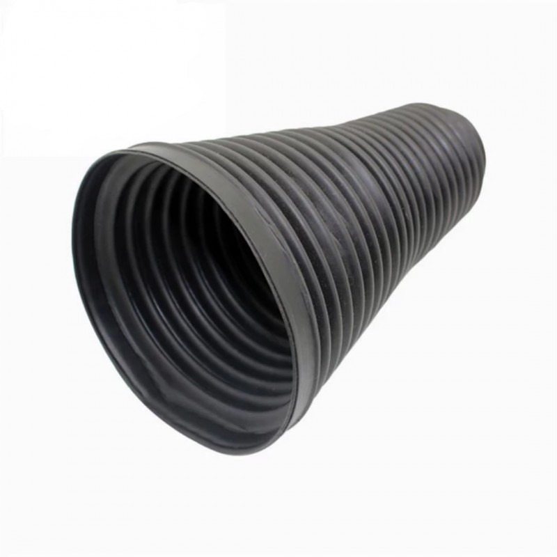 Пыльник амортизатора пневмоподвески для Jaguar XJ6/XJ8