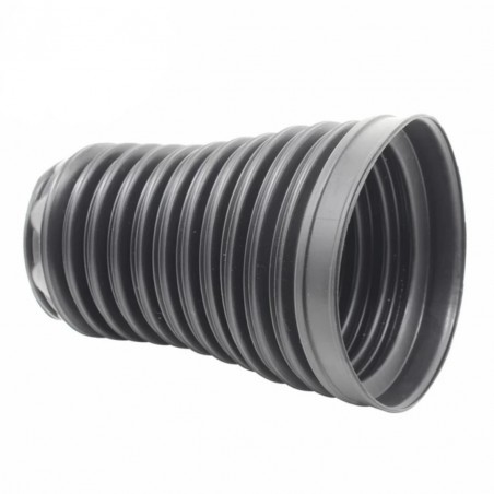 Пыльник амортизатора пневмоподвески для Jeep Grand Cherokee WK2 (2010-2013)