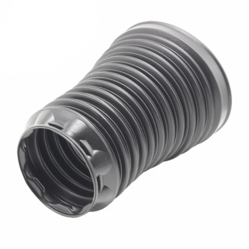 Пыльник амортизатора пневмоподвески для Jeep Grand Cherokee WK2 (2010-2013)