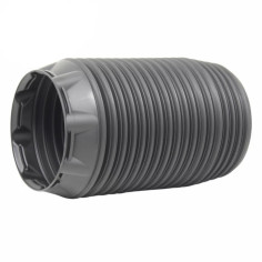 Пыльник пневмобаллона для Hyundai﻿ Equus/Centennial