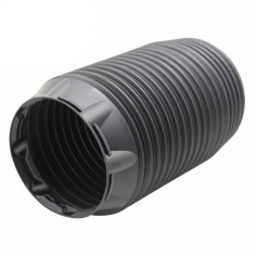 Пыльник пневмобаллона для Hyundai﻿ Equus/Centennial 2