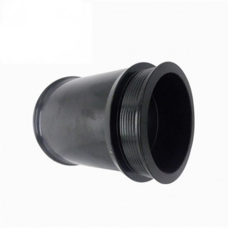 Пыльник амортизатора пневмоподвески для Land Rover Discovery 3 L319 (2004-2009)