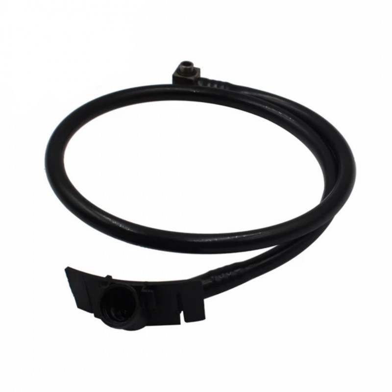 Датчик пневмоподвески для Range Rover L322 (2002-2012)