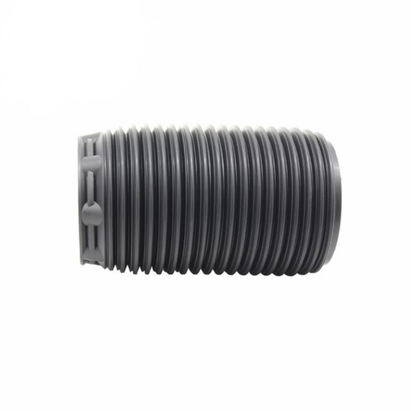 Пыльник пневмобаллона для Dodge RAM 1500 (2013-2018)