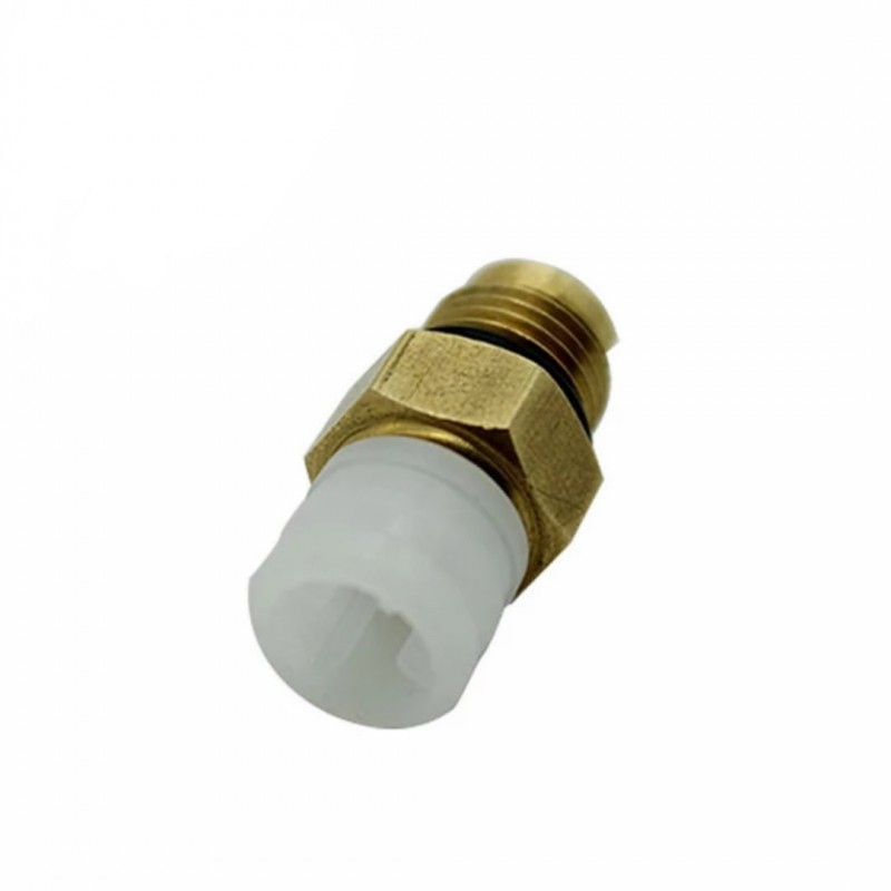 Клапан пневмоподвески для Mercedes-Benz ML-class W164