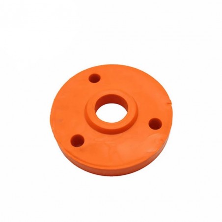 Элемент пневмоподвески для Mercedes-Benz SL-Class R230