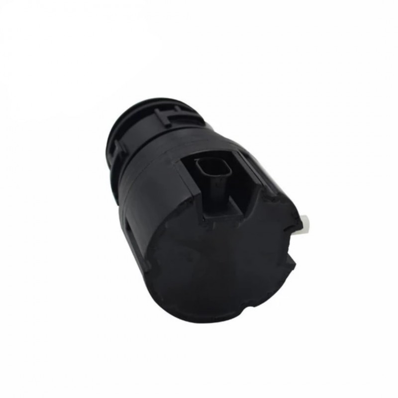 Элемент пневмоподвески для Mercedes-Benz CLS-Class W219