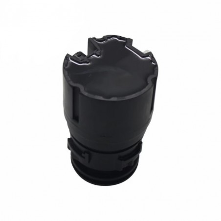 Элемент пневмоподвески для Mercedes-Benz CLS-Class W219