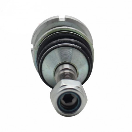 Шаровая опора пневмоподвески для Mercedes-Benz R-class W251