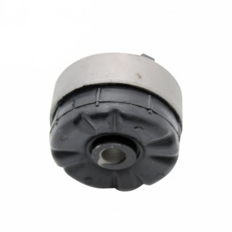 Опора амортизатора пневмоподвески для Mercedes-Benz S-Class W221