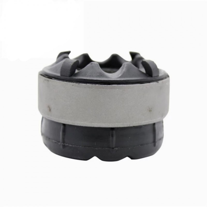 Опора амортизатора пневмоподвески для Mercedes-Benz S-Class W221