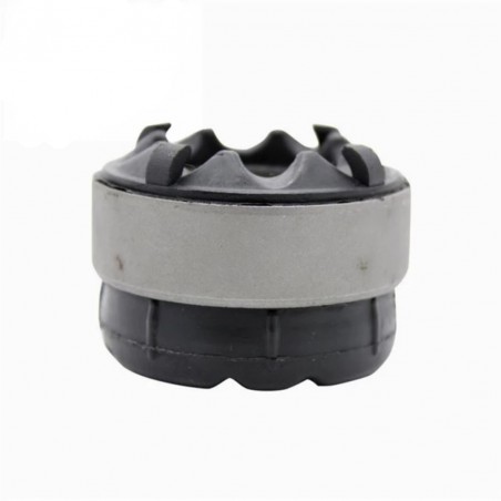 Опора амортизатора пневмоподвески для Mercedes-Benz S-Class W221