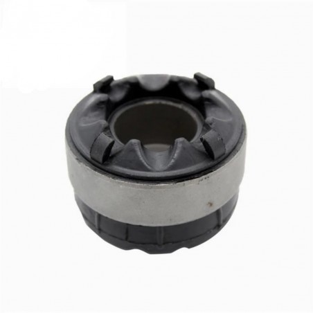 Опора амортизатора пневмоподвески для Mercedes-Benz S-Class W221