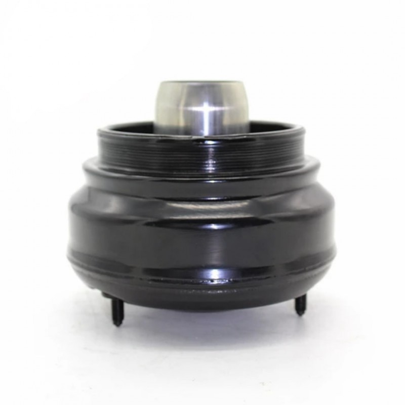 Опора амортизатора пневмоподвески для Mercedes-Benz S-Class W220