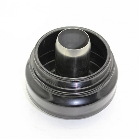 Опора амортизатора пневмоподвески для Mercedes-Benz S-Class W220