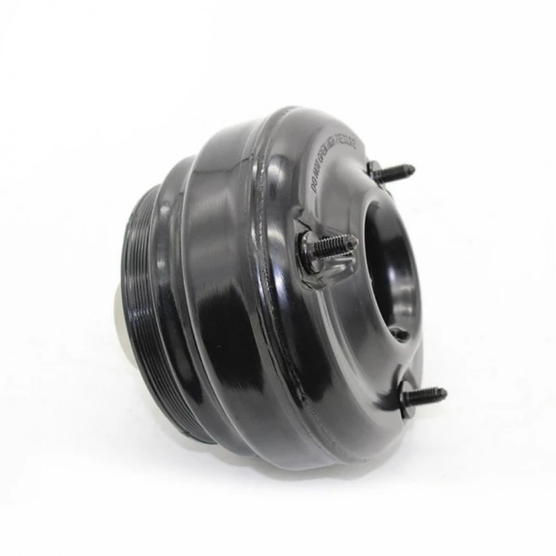 Опора амортизатора пневмоподвески для Mercedes-Benz S-Class W220