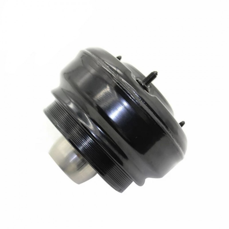 Опора амортизатора пневмоподвески для Mercedes-Benz S-Class W220