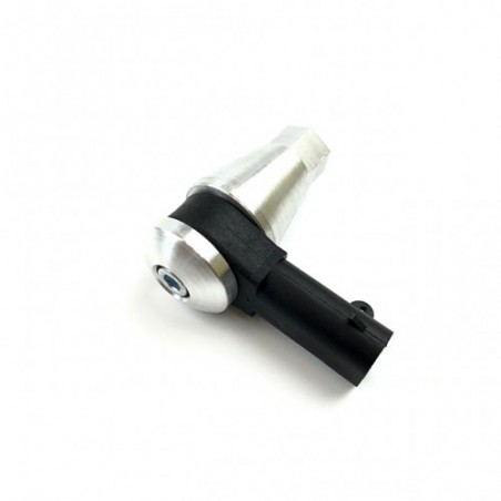 Блок обхода ошибки пневмоподвески AirBagit для Cadillac Escalade GMT900 (2007-2014)