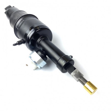 Задний левый пневматический амортизатор для Infiniti QX56/QX80 (2004-2020)