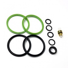 Ремкомплект пневмобаллона Airbagit для Land Rover Range Rover Sport L320 (2005-2013)