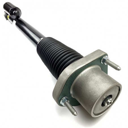 Задний левый амортизатор AirBagit для Land Rover Range Rover Sport L494 (2014-2020) с системой ACE