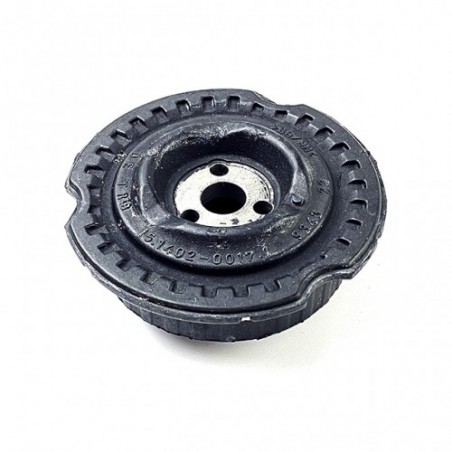 Верхняя опора пневмобаллона AirBagit для Volkswagen Touareg l GP (2003-2010)