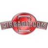 Airbagit