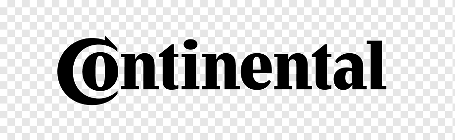 Continental