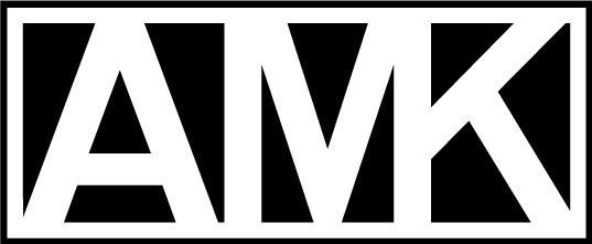 AMK